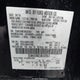 2LMHJ5NK3JBL02261 2018 Lincoln Mkt Livery auction photo thumbnail 9