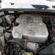 5TDZK23C18S192833 2008 Toyota Sienna Le auction photo thumbnail 10
