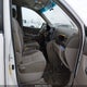 5TDZK23C18S192833 2008 Toyota Sienna Le auction photo thumbnail 5