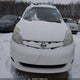 5TDZK23C18S192833 2008 Toyota Sienna Le auction photo thumbnail 6