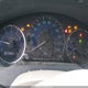 5TDZK23C18S192833 2008 Toyota Sienna Le auction photo thumbnail 7