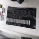 5TDZK23C18S192833 2008 Toyota Sienna Le auction photo thumbnail 9