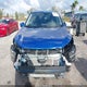 JA4ATWAA0TZ004713 2026 Mitsubishi Eclipse Cross Black Edition S-Awc/Se S-Awc/Sel S-Awc auction photo thumbnail 13