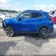 JA4ATWAA0TZ004713 2026 Mitsubishi Eclipse Cross Black Edition S-Awc/Se S-Awc/Sel S-Awc auction photo thumbnail 15