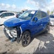 JA4ATWAA0TZ004713 2026 Mitsubishi Eclipse Cross Black Edition S-Awc/Se S-Awc/Sel S-Awc auction photo thumbnail 2