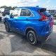 JA4ATWAA0TZ004713 2026 Mitsubishi Eclipse Cross Black Edition S-Awc/Se S-Awc/Sel S-Awc auction photo thumbnail 3