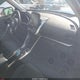 JA4ATWAA0TZ004713 2026 Mitsubishi Eclipse Cross Black Edition S-Awc/Se S-Awc/Sel S-Awc auction photo thumbnail 5
