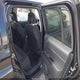 1C4NJPBA5ED769871 2014 Jeep Patriot Altitude auction photo thumbnail 8