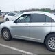 1C3CC4FB1AN123559 2010 Chrysler Sebring Touring auction photo thumbnail 14