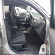 1C3CC4FB1AN123559 2010 Chrysler Sebring Touring auction photo thumbnail 5