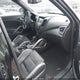 KMHTC6AE5GU255257 2016 Hyundai Veloster Turbo auction photo thumbnail 5
