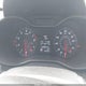 KMHTC6AE5GU255257 2016 Hyundai Veloster Turbo auction photo thumbnail 7