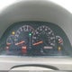4T1BE32K55U604679 2005 Toyota Camry Le auction photo thumbnail 7