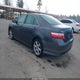 4T1BE46K77U117101 2007 Toyota Camry Se auction photo thumbnail 3