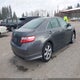 4T1BE46K77U117101 2007 Toyota Camry Se auction photo thumbnail 4