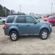 1FMCU0D75AKB51720 2010 Ford Escape Xlt auction photo thumbnail 14