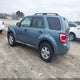 1FMCU0D75AKB51720 2010 Ford Escape Xlt auction photo thumbnail 3