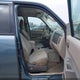 1FMCU0D75AKB51720 2010 Ford Escape Xlt auction photo thumbnail 5