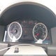 1FMCU0D75AKB51720 2010 Ford Escape Xlt auction photo thumbnail 7
