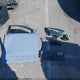5J6RT6H85NL000491 2022 Honda Cr-V Hybrid Ex-L auction photo thumbnail 19