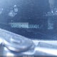 5J6RT6H85NL000491 2022 Honda Cr-V Hybrid Ex-L auction photo thumbnail 9