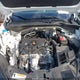 3CZRZ1H59RM753758 2024 Honda Hr-V 2Wd Sport/2Wd Sport W/O Bsi auction photo thumbnail 10