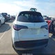 3CZRZ1H59RM753758 2024 Honda Hr-V 2Wd Sport/2Wd Sport W/O Bsi auction photo thumbnail 16