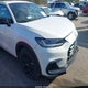 3CZRZ1H59RM753758 2024 Honda Hr-V 2Wd Sport/2Wd Sport W/O Bsi auction photo thumbnail 18