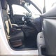 3CZRZ1H59RM753758 2024 Honda Hr-V 2Wd Sport/2Wd Sport W/O Bsi auction photo thumbnail 5