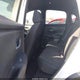 3CZRZ1H59RM753758 2024 Honda Hr-V 2Wd Sport/2Wd Sport W/O Bsi auction photo thumbnail 8