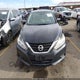 1N4AL3AP9GN340629 2016 Nissan Altima 2.5/2.5 S/2.5 Sl/2.5 Sr/2.5 Sv auction photo thumbnail 13