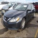 1N4AL3AP9GN340629 2016 Nissan Altima 2.5/2.5 S/2.5 Sl/2.5 Sr/2.5 Sv auction photo thumbnail 2