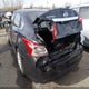 1N4AL3AP9GN340629 2016 Nissan Altima 2.5/2.5 S/2.5 Sl/2.5 Sr/2.5 Sv auction photo thumbnail 3