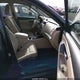 1N4AL3AP9GN340629 2016 Nissan Altima 2.5/2.5 S/2.5 Sl/2.5 Sr/2.5 Sv auction photo thumbnail 5