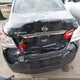 1N4AL3AP9GN340629 2016 Nissan Altima 2.5/2.5 S/2.5 Sl/2.5 Sr/2.5 Sv auction photo thumbnail 6