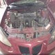 2G2WR524641350230 2004 Pontiac Grand Prix Gtp auction photo thumbnail 10