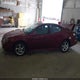 2G2WR524641350230 2004 Pontiac Grand Prix Gtp auction photo thumbnail 14