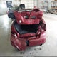 2G2WR524641350230 2004 Pontiac Grand Prix Gtp auction photo thumbnail 16