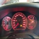 2G2WR524641350230 2004 Pontiac Grand Prix Gtp auction photo thumbnail 7