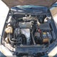 4T1BG22K4VU010184 1997 Toyota Camry Le auction photo thumbnail 10