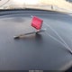 4T1BG22K4VU010184 1997 Toyota Camry Le auction photo thumbnail 11