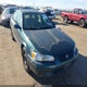 4T1BG22K4VU010184 1997 Toyota Camry Le auction photo thumbnail 1