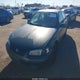 4T1BG22K4VU010184 1997 Toyota Camry Le auction photo thumbnail 2