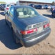 4T1BG22K4VU010184 1997 Toyota Camry Le auction photo thumbnail 3