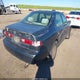 4T1BG22K4VU010184 1997 Toyota Camry Le auction photo thumbnail 4