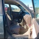 4T1BG22K4VU010184 1997 Toyota Camry Le auction photo thumbnail 5