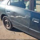 4T1BG22K4VU010184 1997 Toyota Camry Le auction photo thumbnail 6