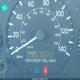 4T1BG22K4VU010184 1997 Toyota Camry Le auction photo thumbnail 7