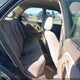 4T1BG22K4VU010184 1997 Toyota Camry Le auction photo thumbnail 8