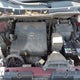 5TDKK3DC5BS138318 2011 Toyota Sienna Le V6 auction photo thumbnail 10